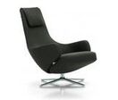 Fauteuil Repos