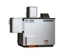 Reformeur blocs/pellets | ICESONIC ISP 100