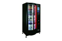 Distributeur automatique EPI - AD-Box XL par ADE Système