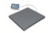 Balance au sol | TBXC 600K-1SM