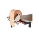Dévidoir pour rouleaux Ø 300 mm
