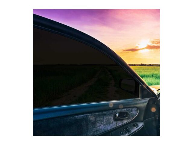 Ceramic Performance 85 | ITD