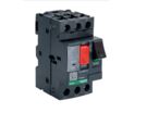 Disjoncteur de protection moteur | GV2ME10 Schneider Electric