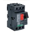 Disjoncteur de protection moteur | GV2ME10 Schneider Electric