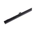 Rampe murale Wall Washer LED 36W 220V 1M IP65 - Blanc Froid 6000K - 8000K