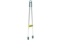 Pince À Déchets 90 Cm Duopro - Leborgne