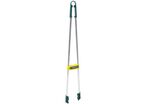 Pince À Déchets 90 Cm Duopro - Leborgne
