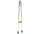 Pince À Déchets 90 Cm Duopro - Leborgne