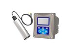 Online Suspended Solids Meter | ZDYG-2087