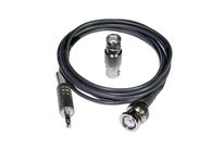 Accéléromètre Input Cable | CA-4046-6