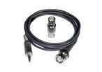 Accéléromètre Input Cable | CA-4046-6