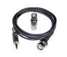 Accéléromètre Input Cable | CA-4046-6
