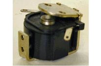 Electro-aimants à palette ou actuateurs / 7612