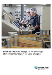 Code Assurance : Votre meilleure protection contre les erreurs de codage