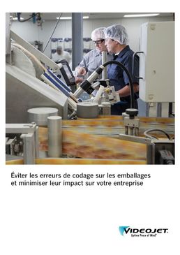 Code Assurance : Votre meilleure protection contre les erreurs de codage