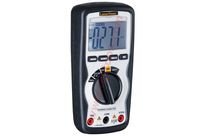 Multimètre / Pince de courant LaserLiner MultiMeter Compact