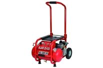 Compresseur ALAIR 25/430 Alsafix