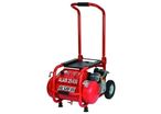 Compresseur ALAIR 25/430 Alsafix