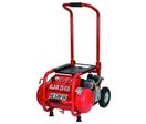 Compresseur ALAIR 25/430 Alsafix