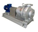 Pompes pour liquides à haute température | Série HT
