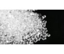 Plastique technique PMMA | SNETOR FRANCE 