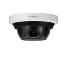 Dome PTZ IP 20 Mpxls | Serviacom Proaccess