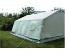 Série SAS-TENTS | Tente multifonctionnelle | 45,48,56,60
