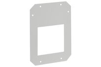 Protection contre les contacts | SPELSBERG GMBH