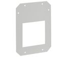 Protection contre les contacts | SPELSBERG GMBH