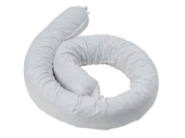 Boudins absorbants tous produits