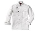Veste De Cuisine 2mixgby3