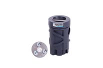 Pack 6 Fourmi de manutention