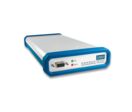 Potentiostat CompactStat