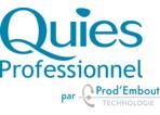 PROD'EMBOUT TECHNOLOGIE
