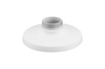 Support de Suspension Dome | SBP-125HMW