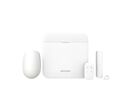 Solution d'alarme radio | DS-PWA64-Kit