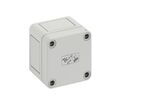 Boîte vide SPELSBERG GMBH | TK PS 77-6-o
