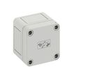 Boîte vide SPELSBERG GMBH | TK PS 77-6-o