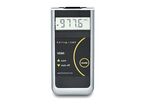 Compact Vacuum Meter | VD85