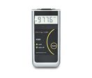 Compact Vacuum Meter | VD85