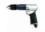 Perceuse pneumatique Ø13mm mandrin automatique