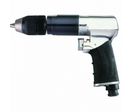 Perceuse pneumatique Ø13mm mandrin automatique