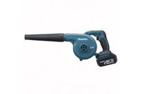 Aspiro-souffleur Makita BUB182z 18V LXT Nue