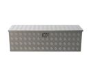 Coffre de transport en aluminium 177 L MW Tools MWA180