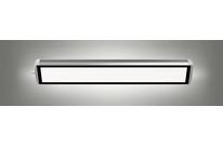 FIELDLED EVO Structure | LED2WORK