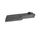 Luminaire Urbain LED 75W IP65 Dimmable