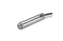 Capteur de température infrarouge | PyroCouple PC151LT-0