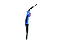 Torches MIG BINZEL ® - Refroidissement AIR