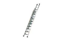 Echelle d&amp;#039;appui 3x18