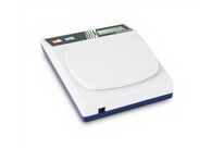 Balance scolaire | EFS 500-2